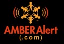 Amber Alert