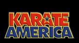 Karate America